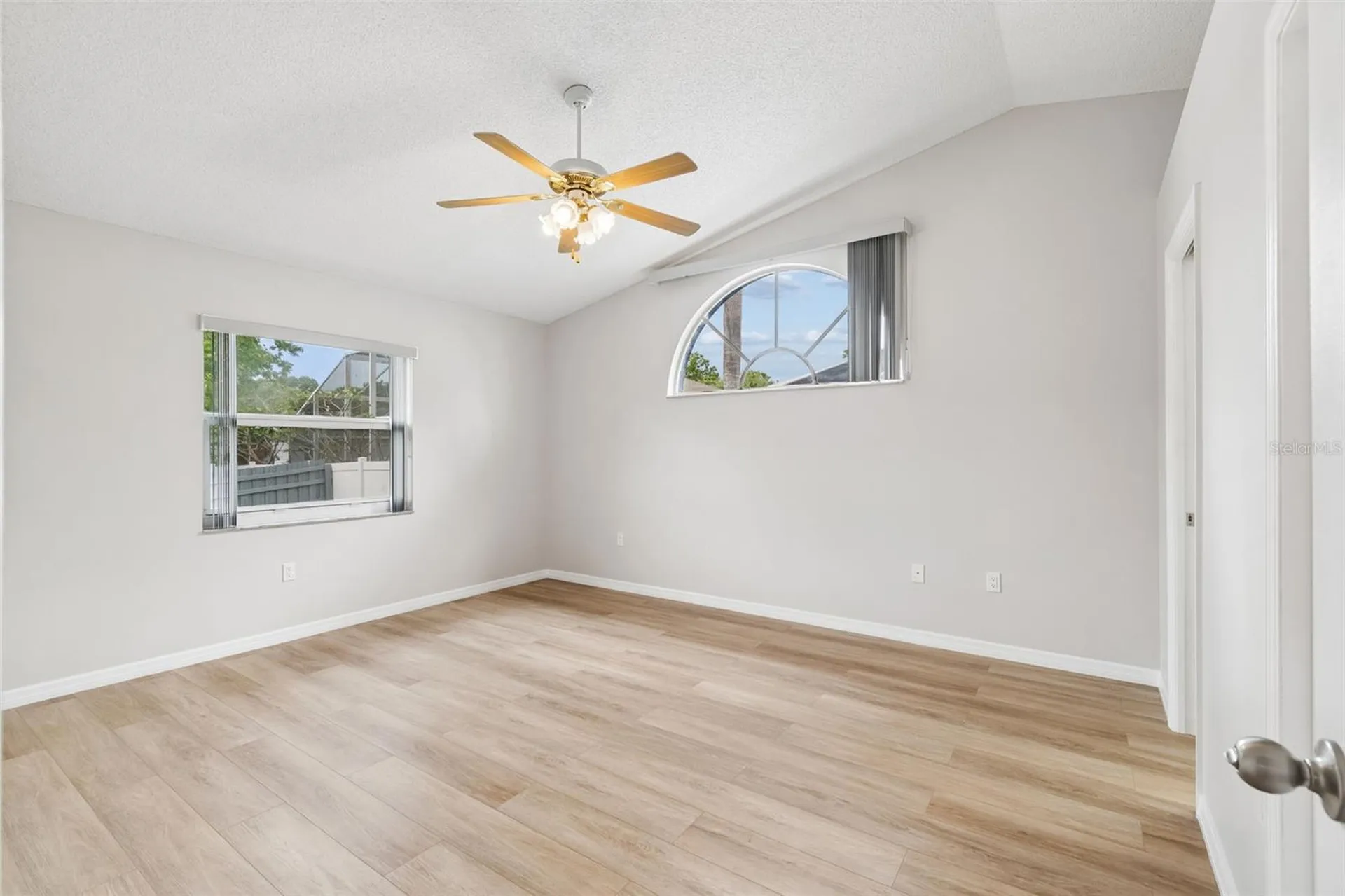 8031 Gabriel Drive Port Richey FL 34668