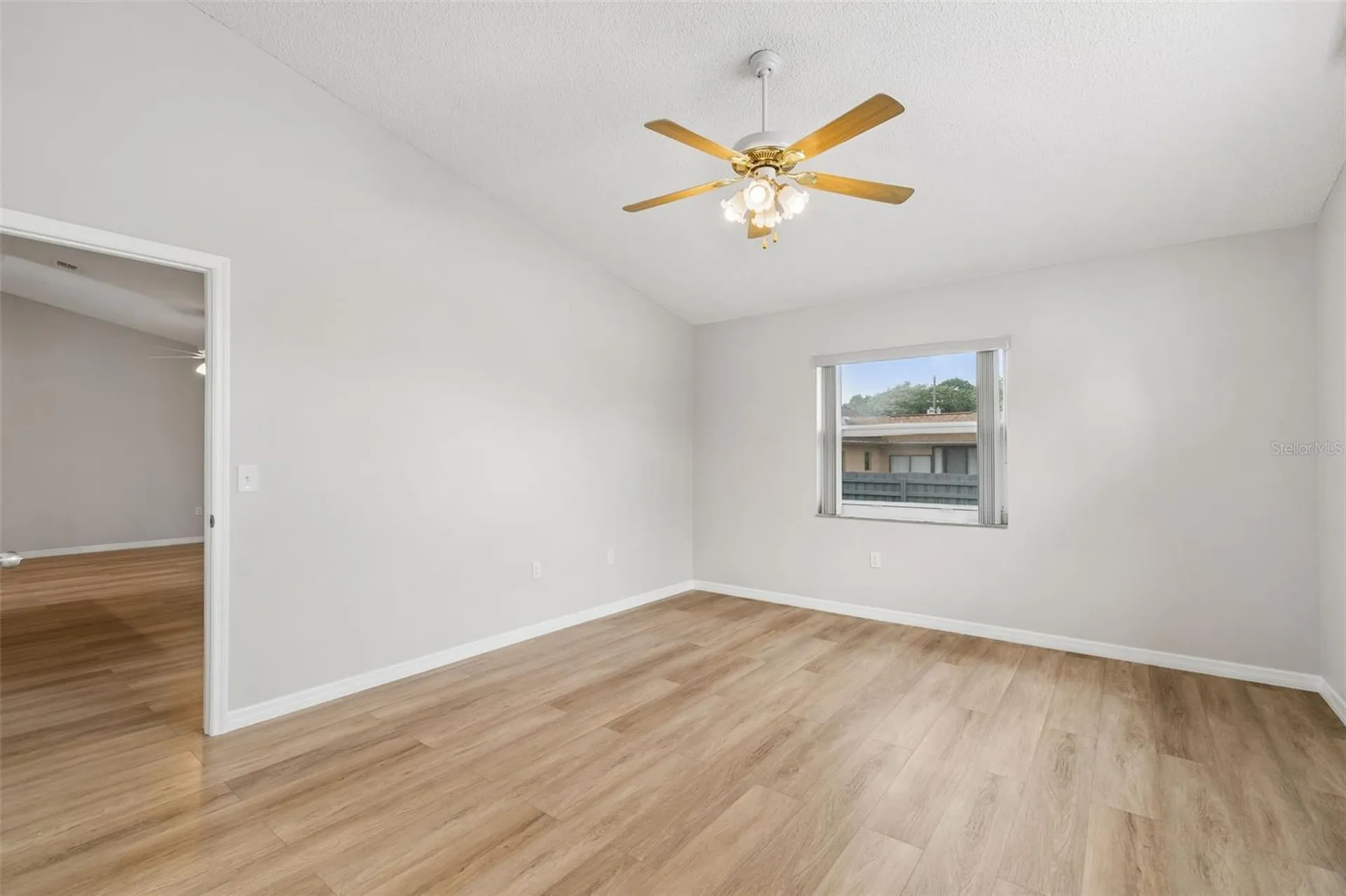 8031 Gabriel Drive Port Richey FL 34668