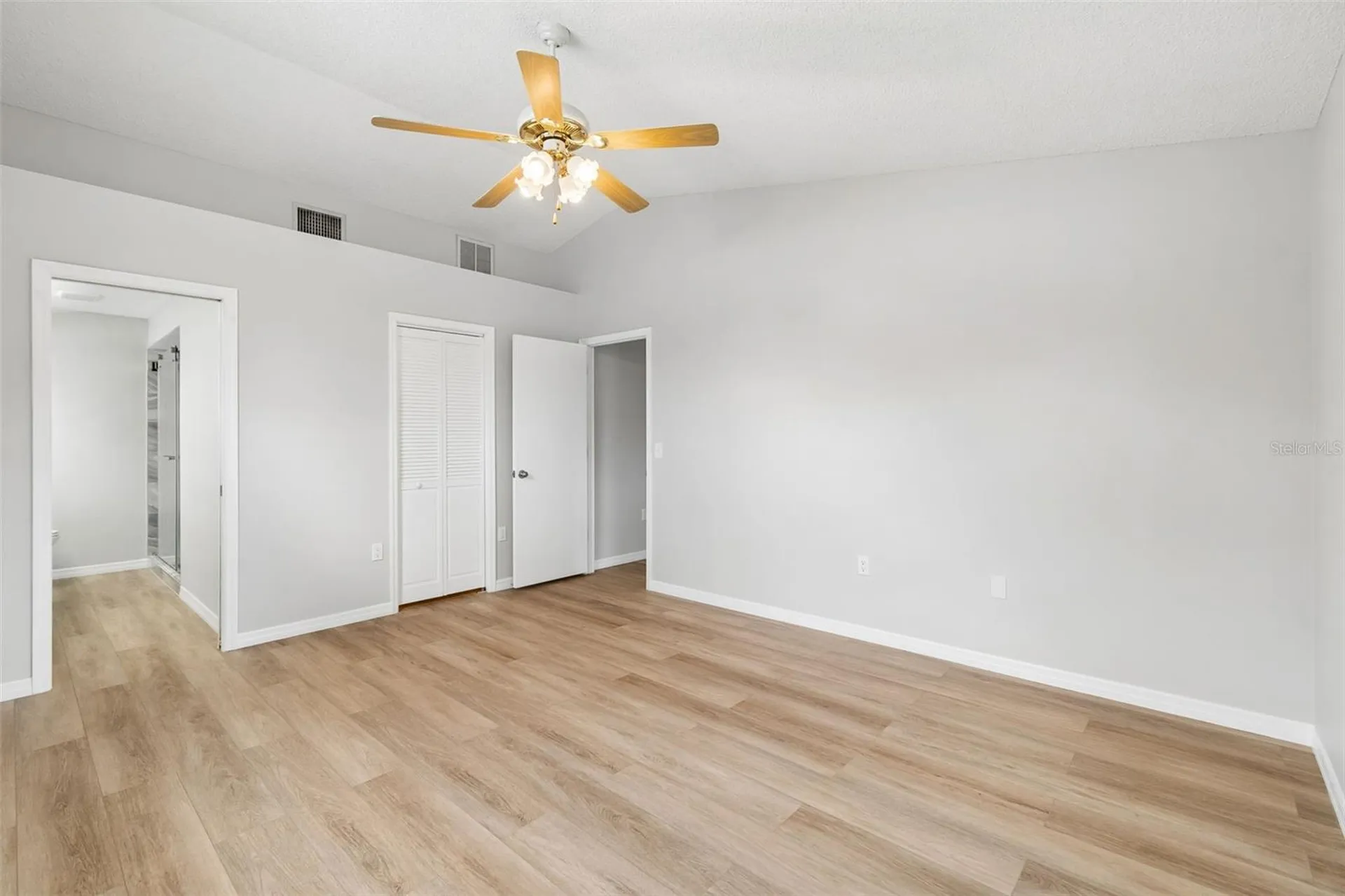 8031 Gabriel Drive Port Richey FL 34668
