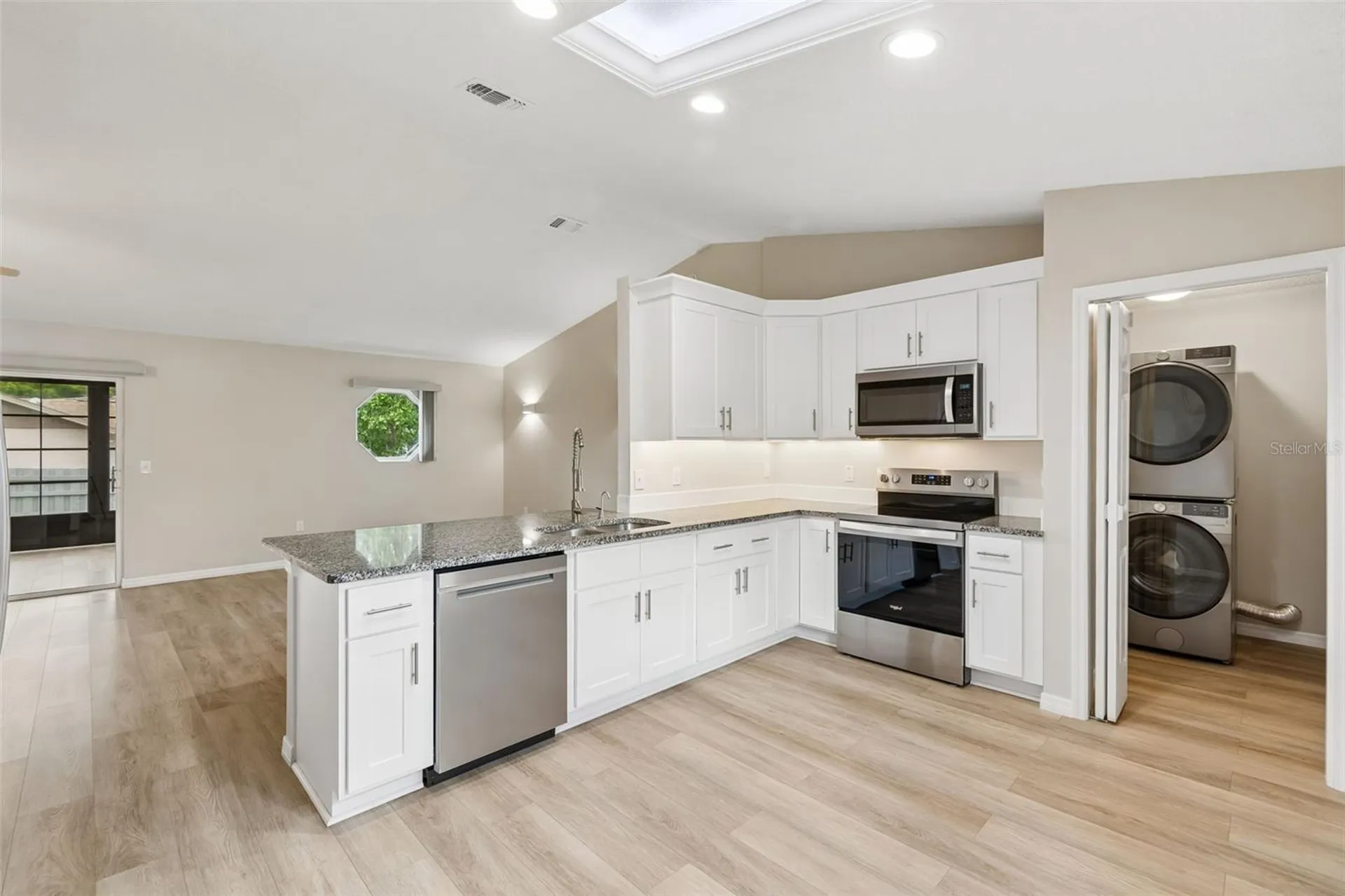 8031 Gabriel Drive Port Richey FL 34668