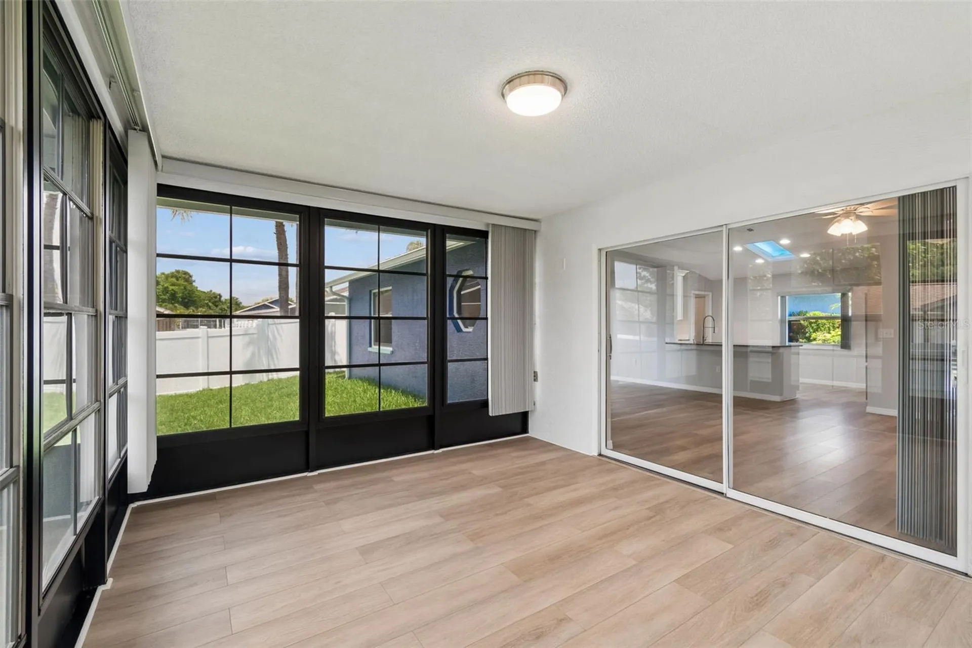 8031 Gabriel Drive Port Richey FL 34668