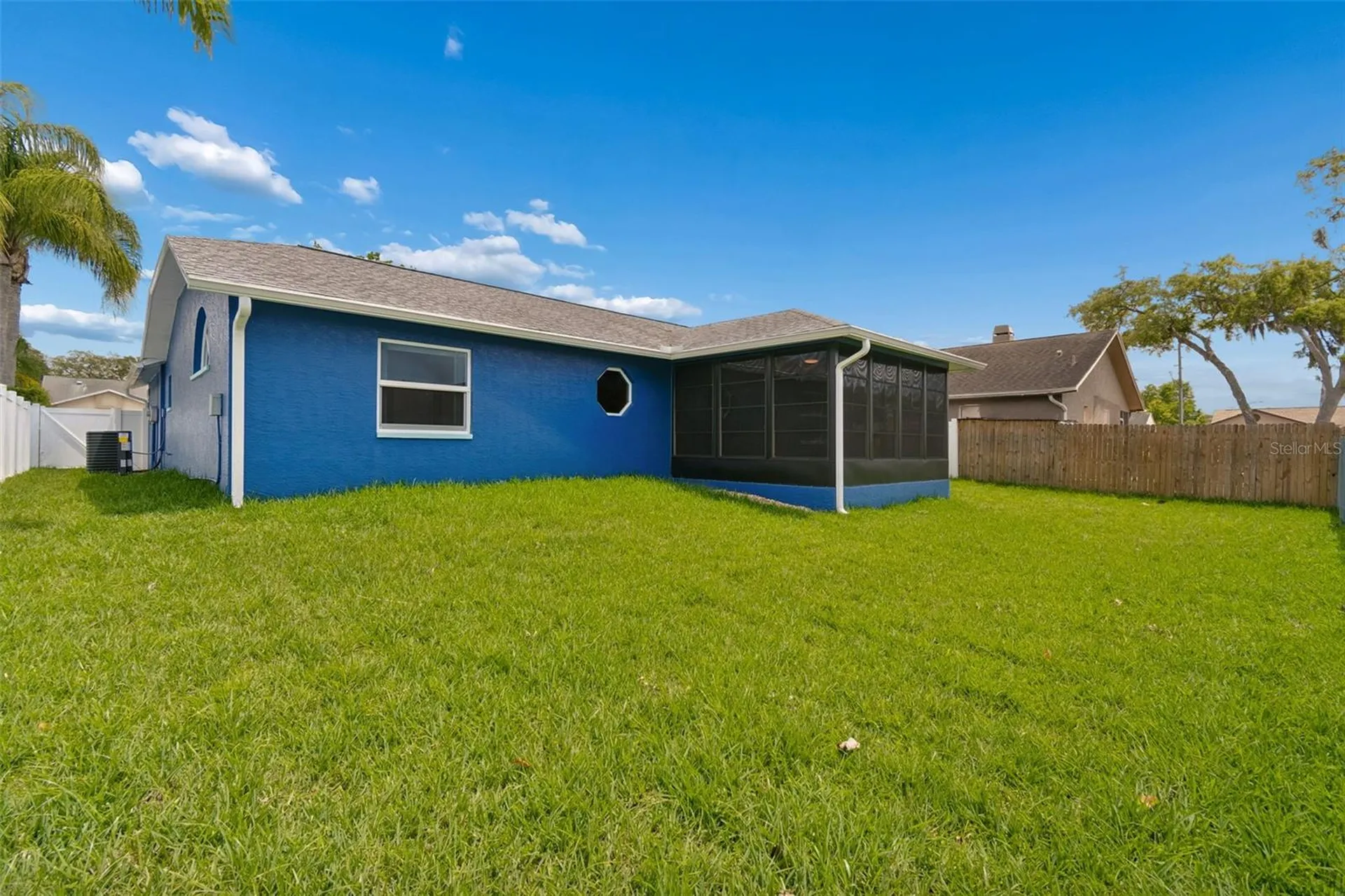 8031 Gabriel Drive Port Richey FL 34668