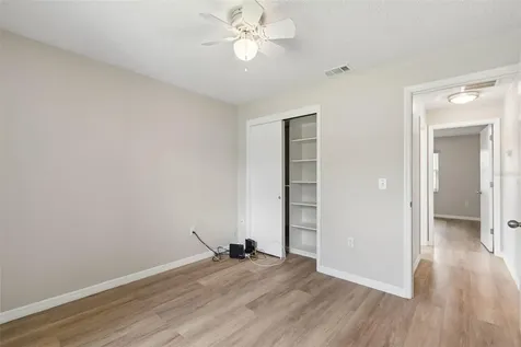 8031 Gabriel Drive Port Richey FL 34668