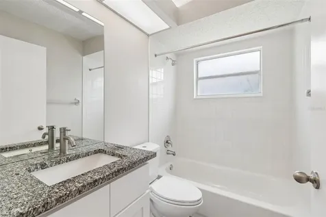 8031 Gabriel Drive Port Richey FL 34668