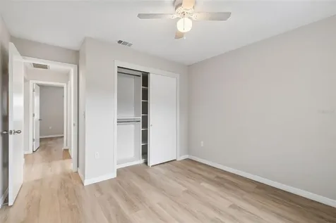 8031 Gabriel Drive Port Richey FL 34668
