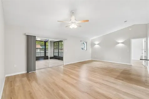 8031 Gabriel Drive Port Richey FL 34668