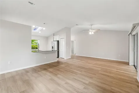8031 Gabriel Drive Port Richey FL 34668