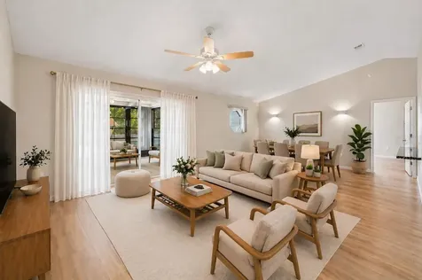 8031 Gabriel Drive Port Richey FL 34668