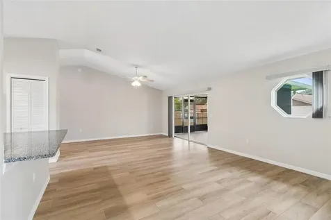 8031 Gabriel Drive Port Richey FL 34668