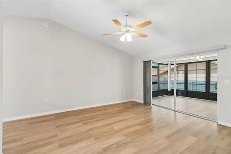 8031 Gabriel Drive Port Richey FL 34668