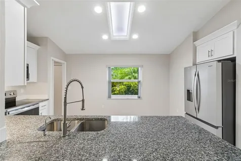 8031 Gabriel Drive Port Richey FL 34668