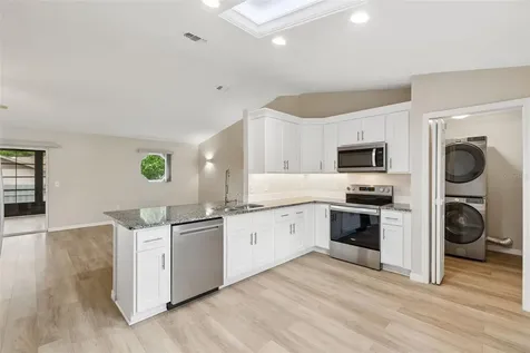 8031 Gabriel Drive Port Richey FL 34668