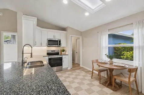 8031 Gabriel Drive Port Richey FL 34668