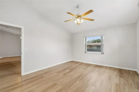 8031 Gabriel Drive Port Richey FL 34668