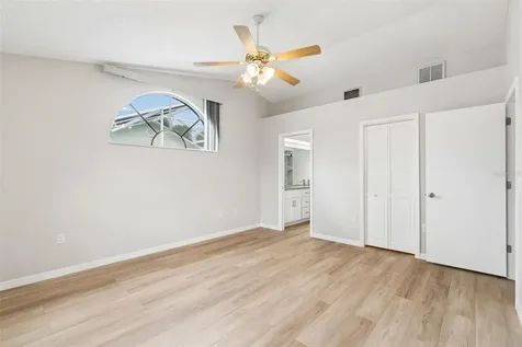 8031 Gabriel Drive Port Richey FL 34668