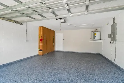 8031 Gabriel Drive Port Richey FL 34668