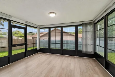 8031 Gabriel Drive Port Richey FL 34668