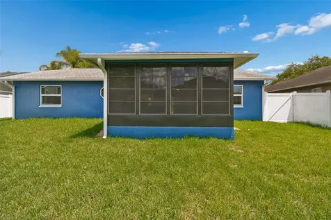 8031 Gabriel Drive Port Richey FL 34668