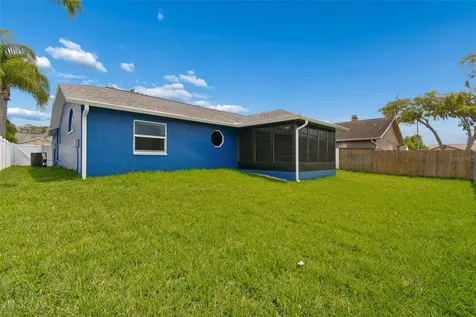 8031 Gabriel Drive Port Richey FL 34668