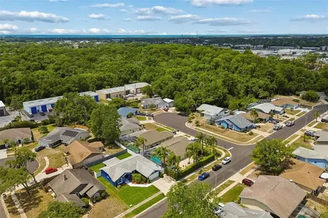 8031 Gabriel Drive Port Richey FL 34668