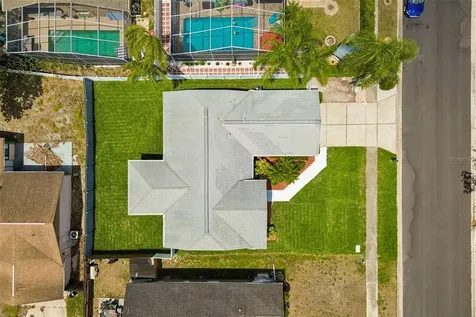 8031 Gabriel Drive Port Richey FL 34668