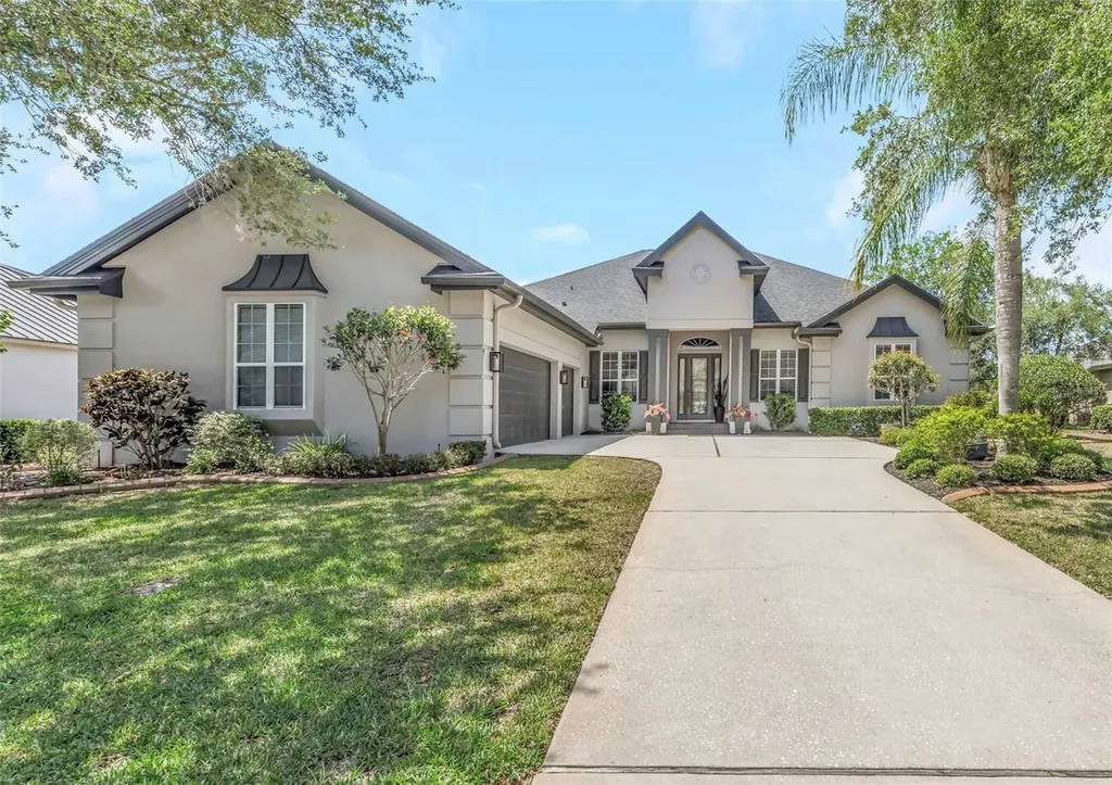 3716 Janus Way Palm Harbor FL 34685