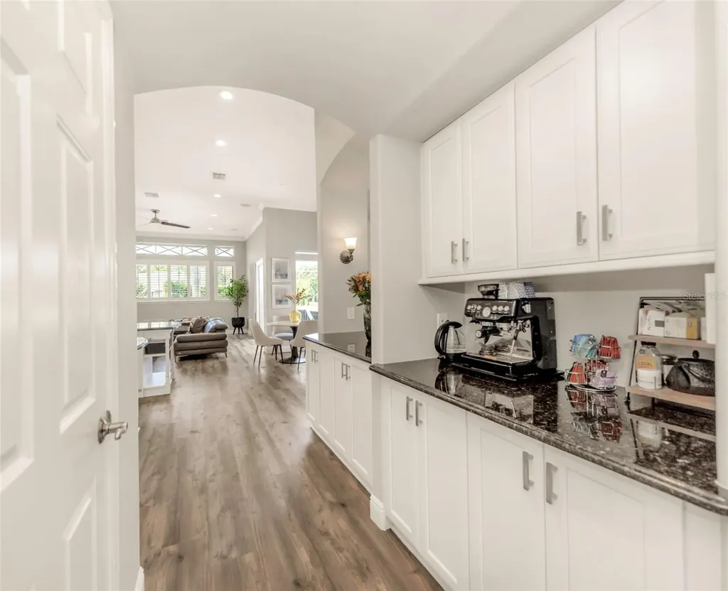 3716 Janus Way Palm Harbor FL 34685