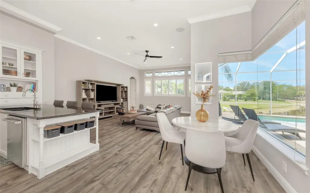 3716 Janus Way Palm Harbor FL 34685