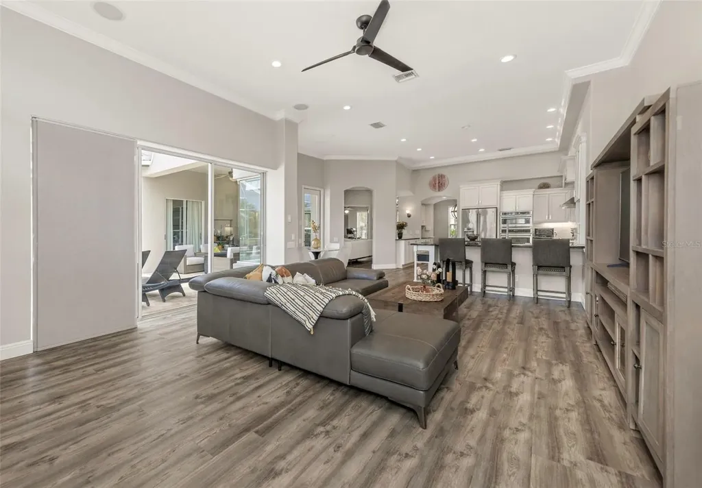 3716 Janus Way Palm Harbor FL 34685