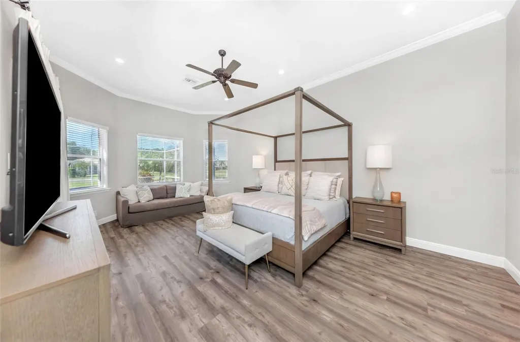 3716 Janus Way Palm Harbor FL 34685