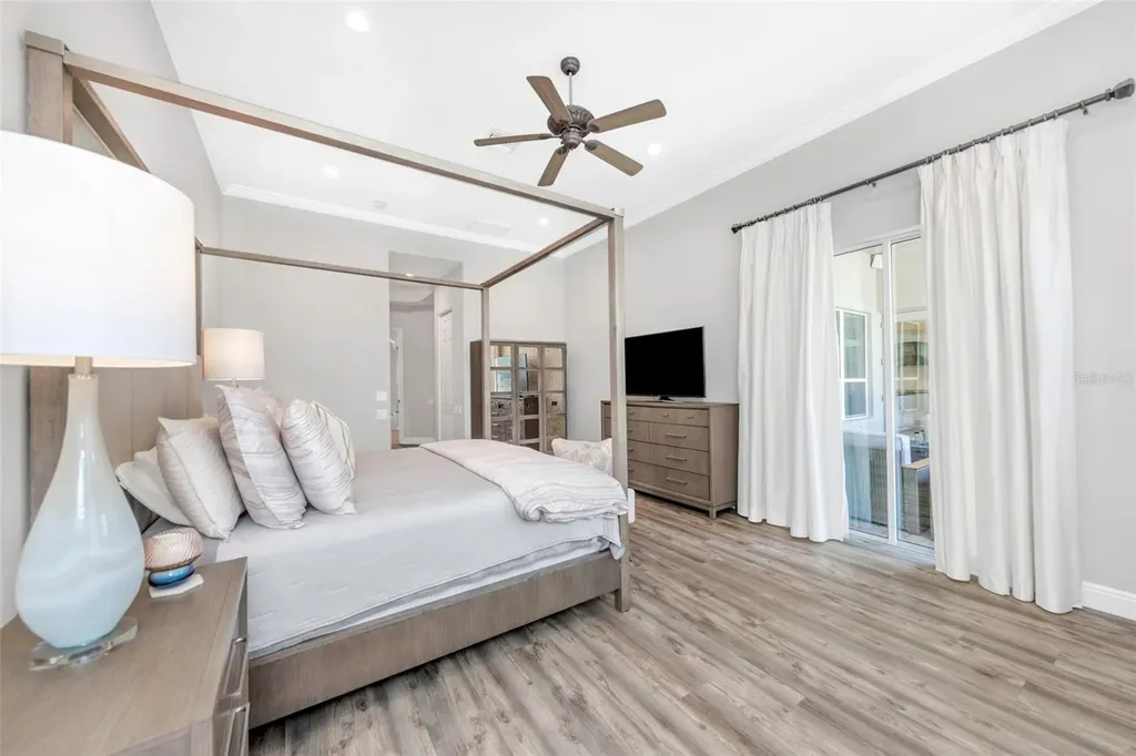 3716 Janus Way Palm Harbor FL 34685