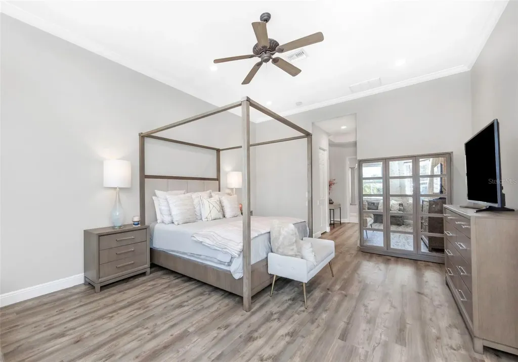 3716 Janus Way Palm Harbor FL 34685