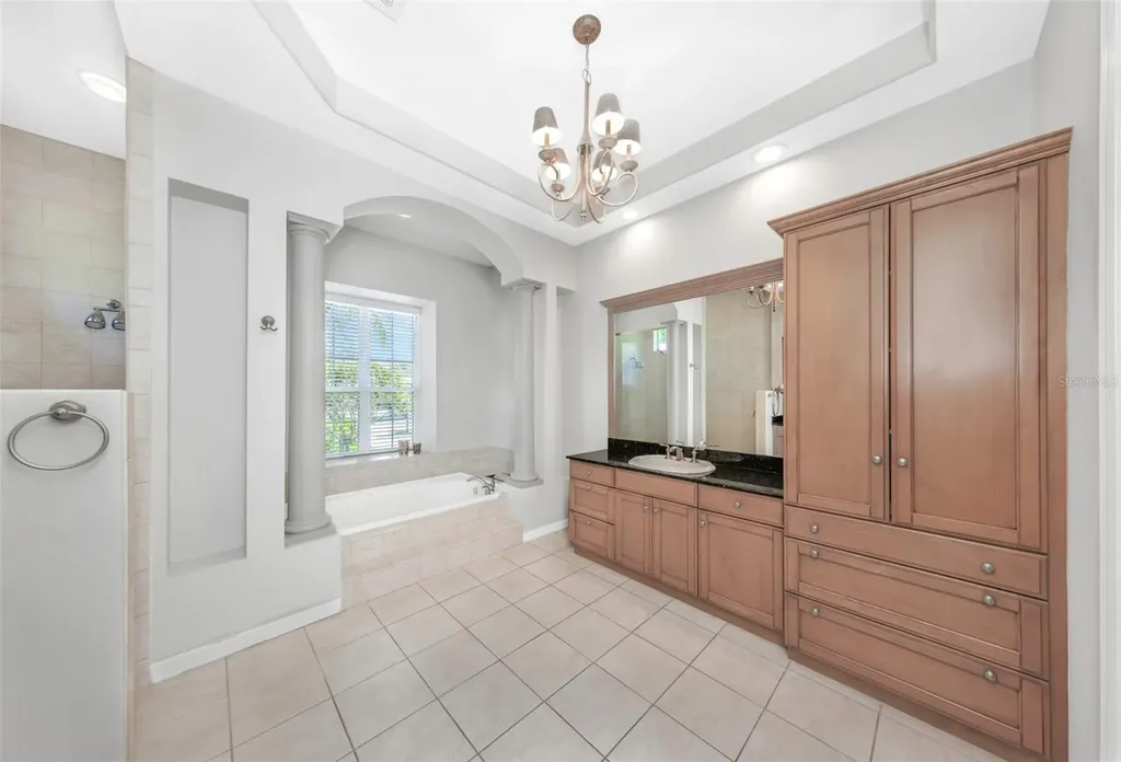 3716 Janus Way Palm Harbor FL 34685
