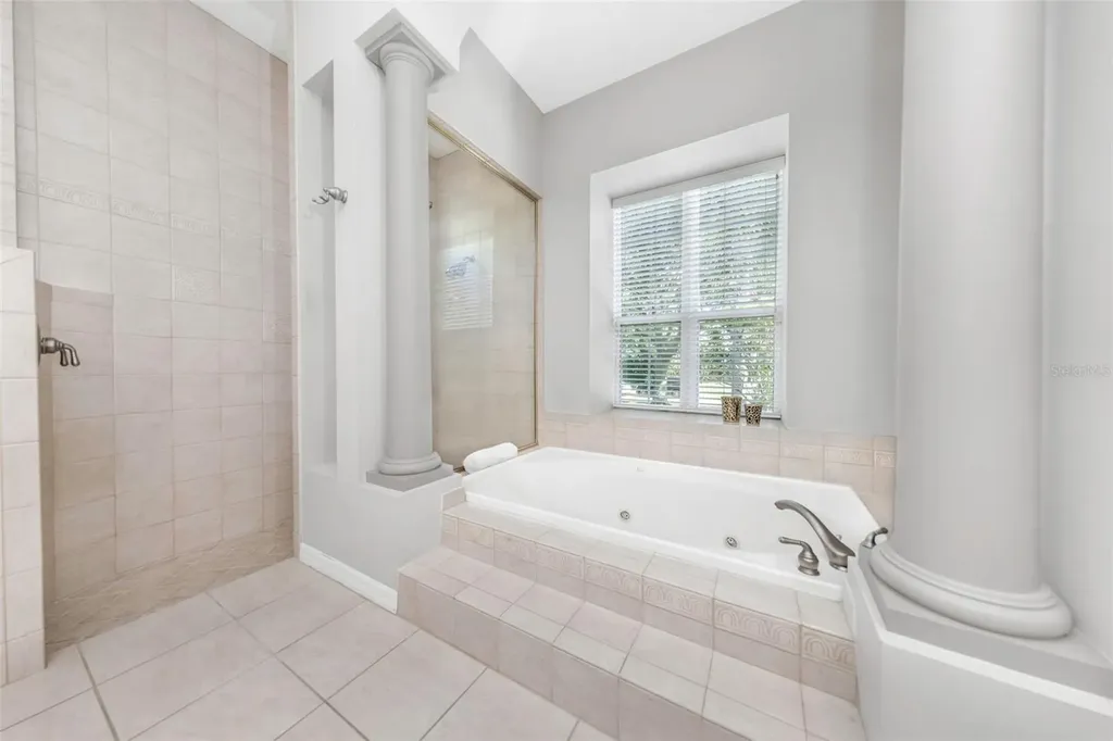 3716 Janus Way Palm Harbor FL 34685