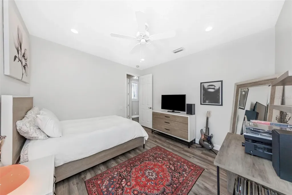 3716 Janus Way Palm Harbor FL 34685
