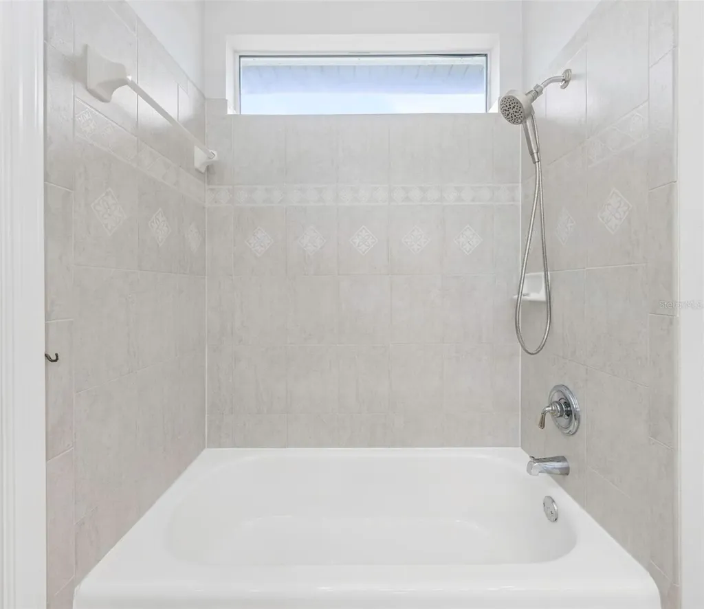 3716 Janus Way Palm Harbor FL 34685