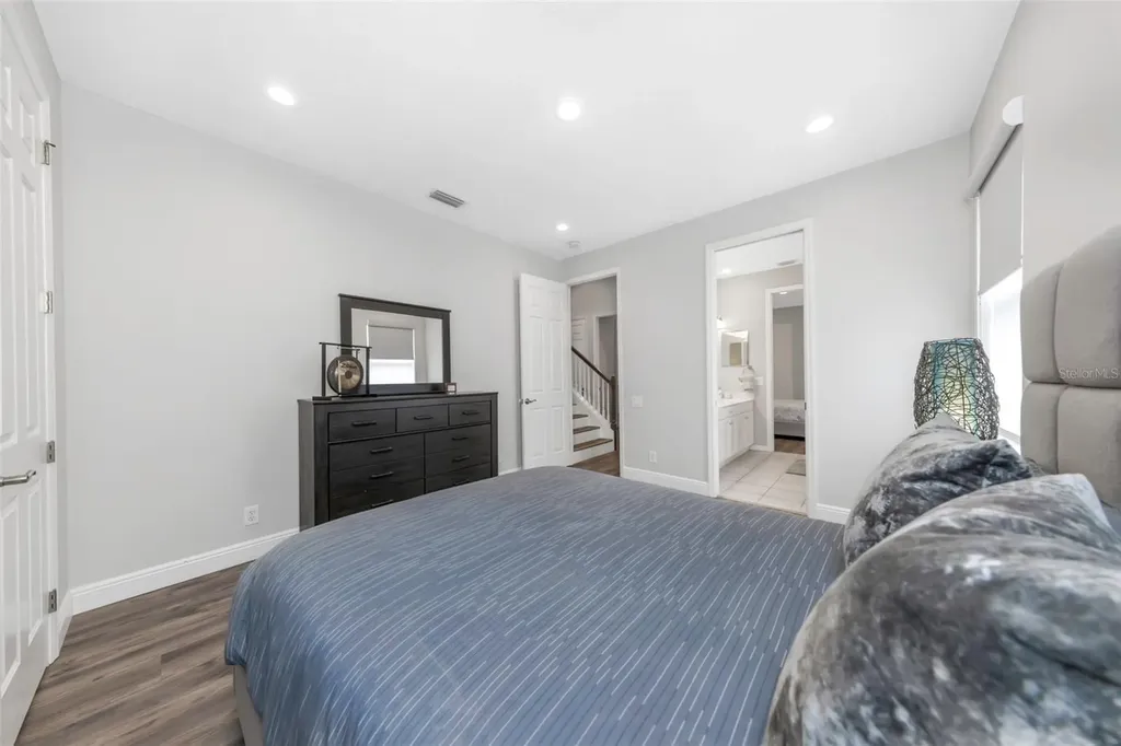 3716 Janus Way Palm Harbor FL 34685