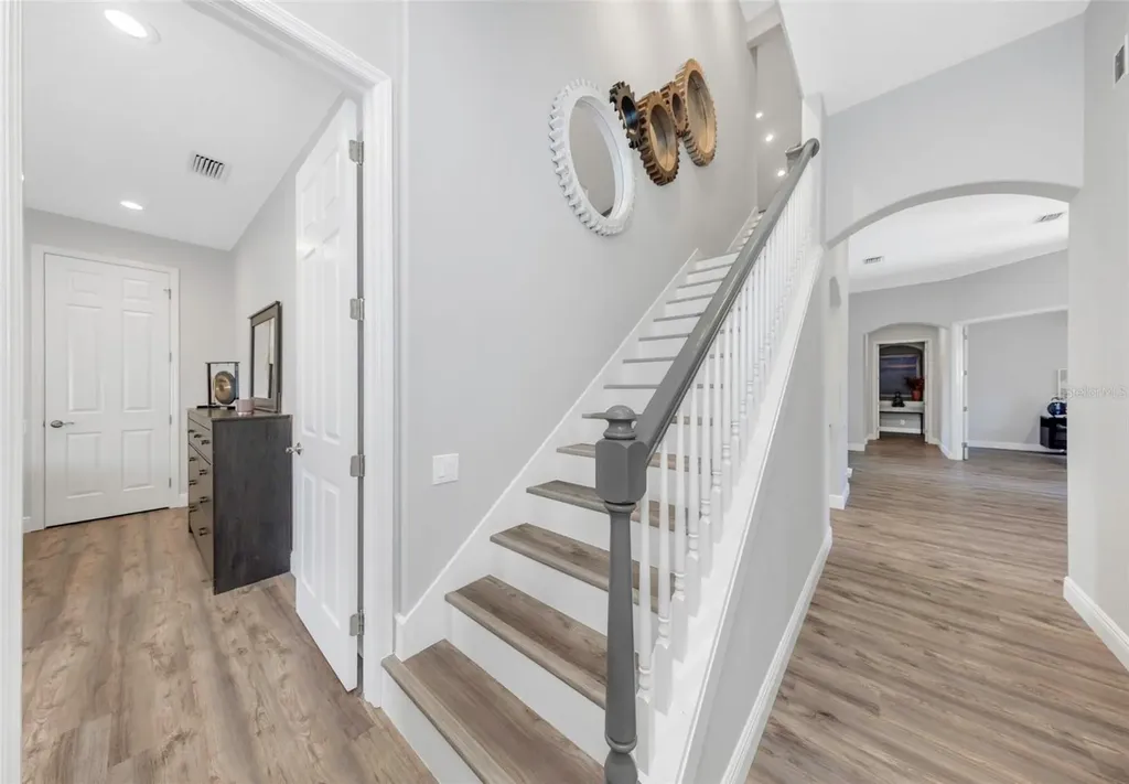 3716 Janus Way Palm Harbor FL 34685