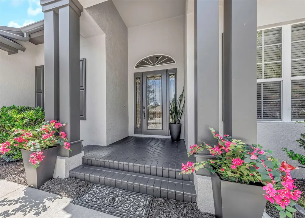 3716 Janus Way Palm Harbor FL 34685