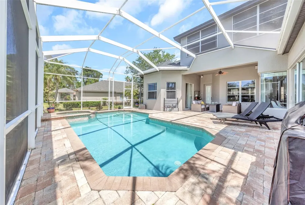 3716 Janus Way Palm Harbor FL 34685