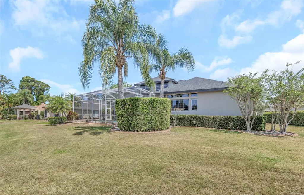 3716 Janus Way Palm Harbor FL 34685