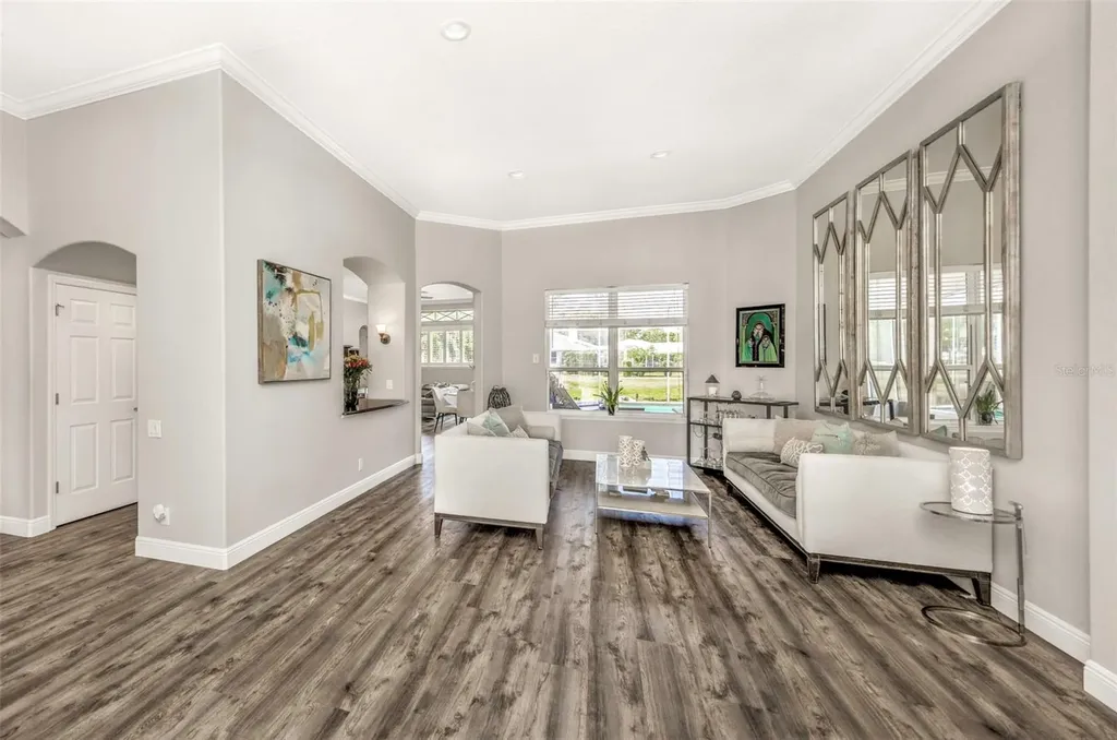3716 Janus Way Palm Harbor FL 34685
