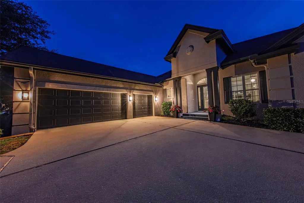 3716 Janus Way Palm Harbor FL 34685