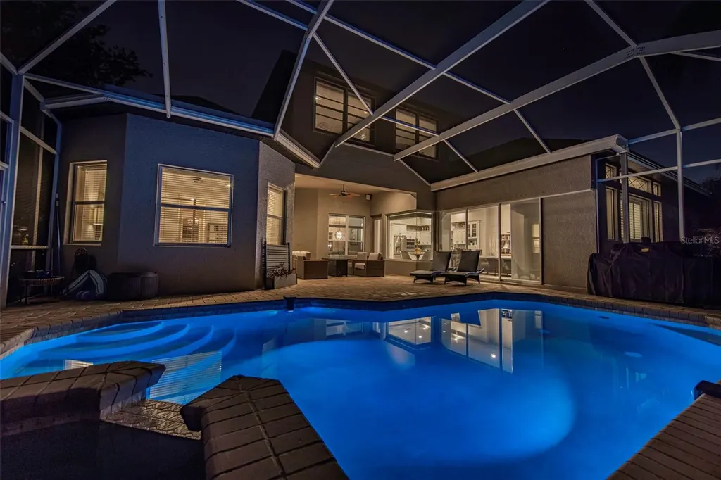 3716 Janus Way Palm Harbor FL 34685