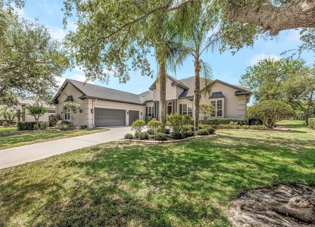 3716 Janus Way Palm Harbor FL 34685