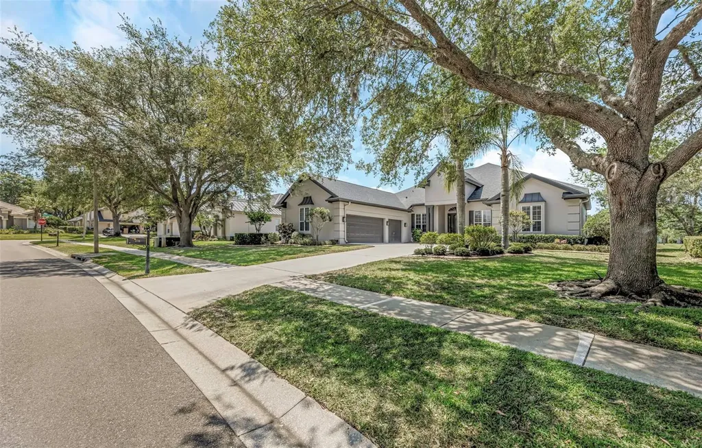 3716 Janus Way Palm Harbor FL 34685