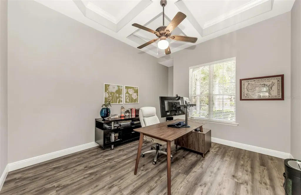 3716 Janus Way Palm Harbor FL 34685