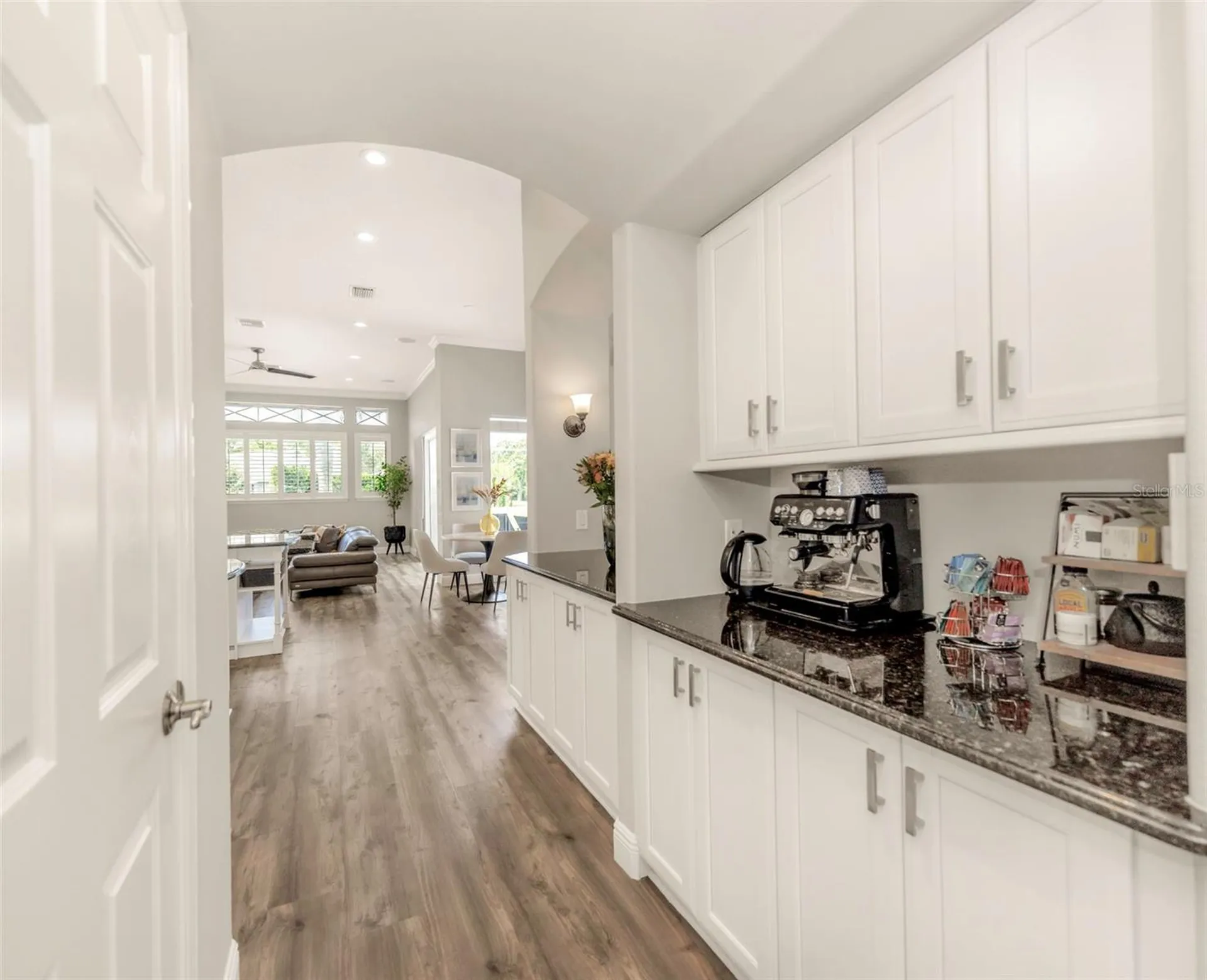 3716 Janus Way Palm Harbor FL 34685