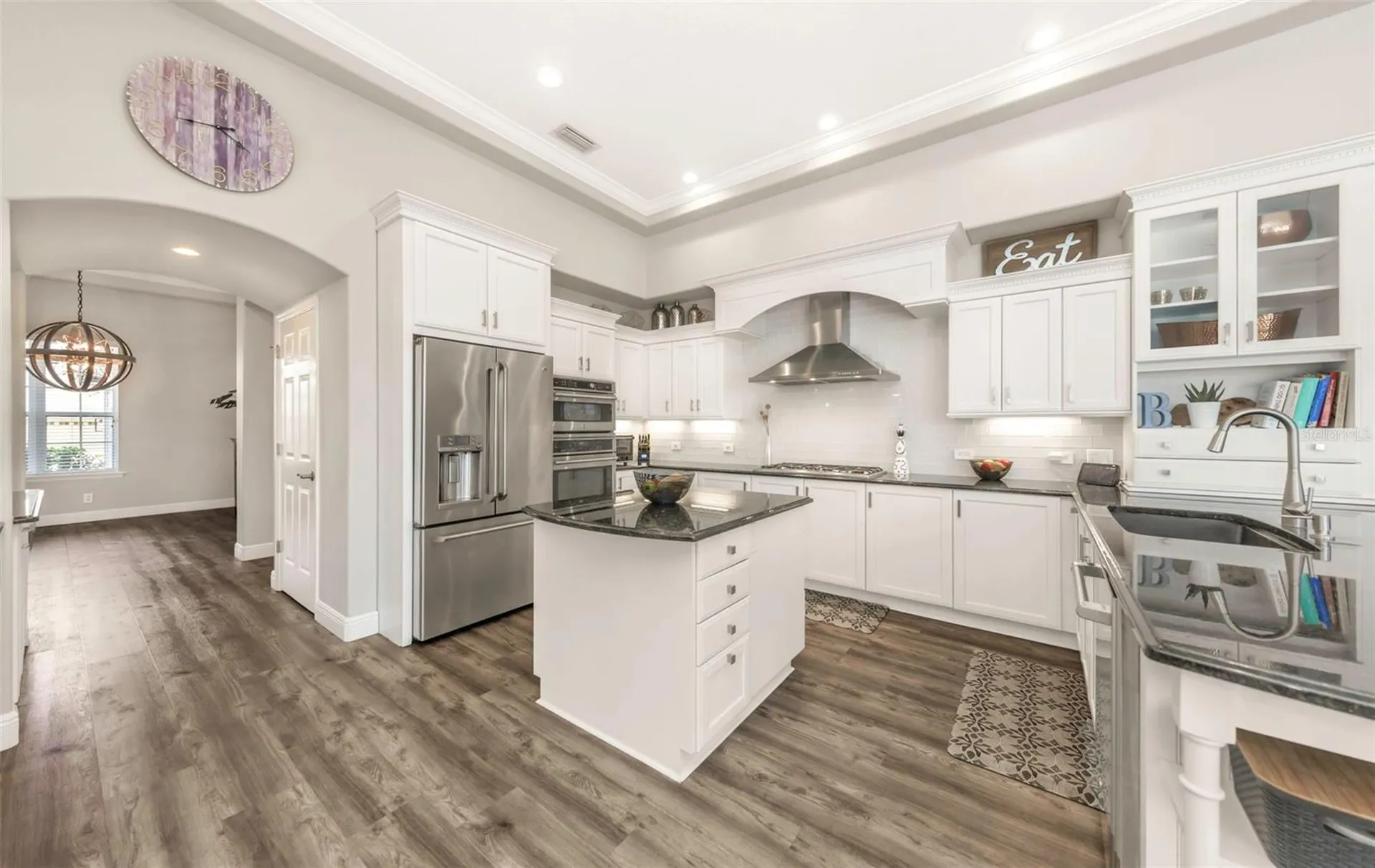 3716 Janus Way Palm Harbor FL 34685