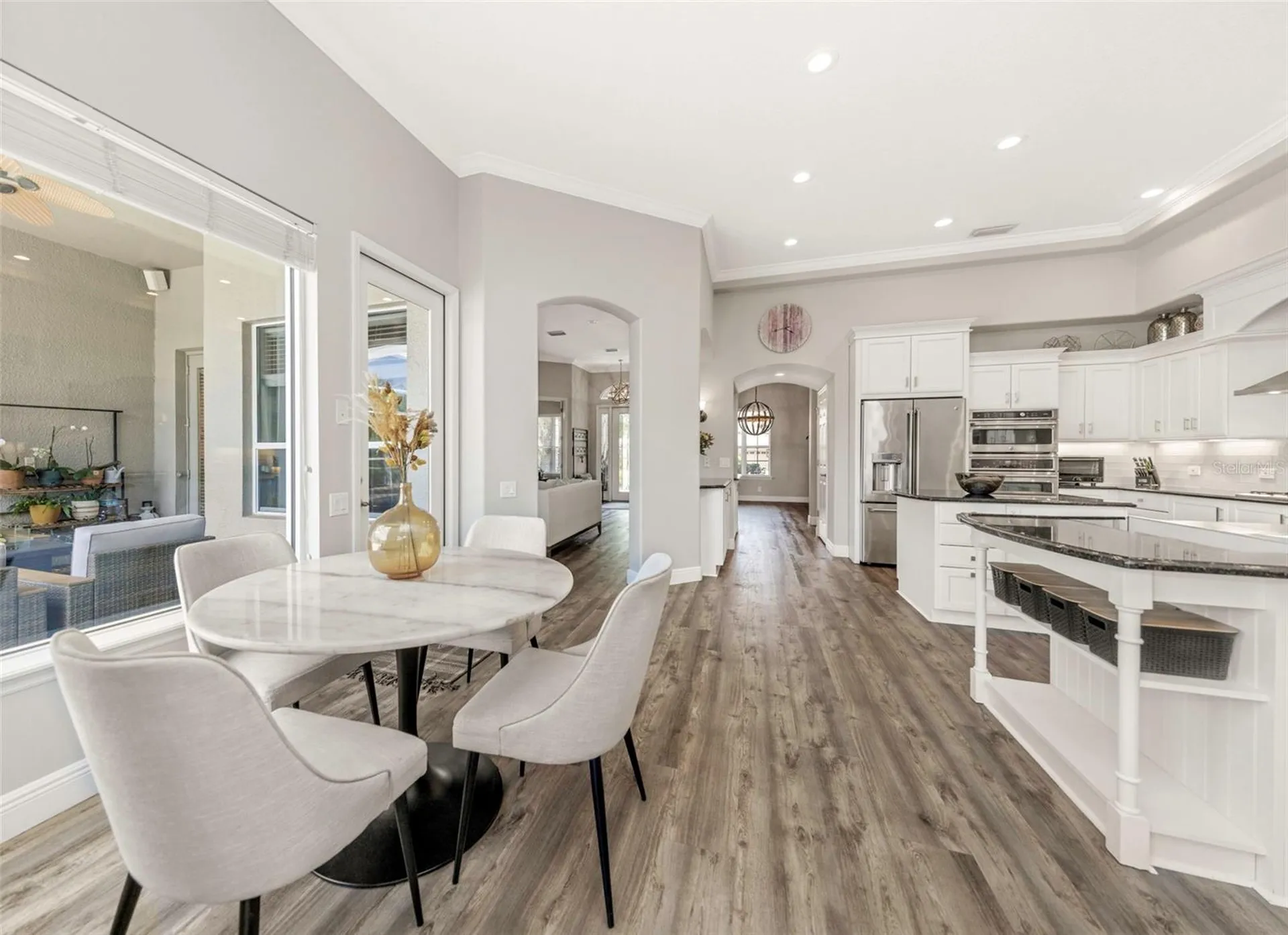 3716 Janus Way Palm Harbor FL 34685
